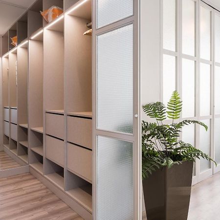 Appartement Guestready - Grayscale à OOporto Extérieur photo