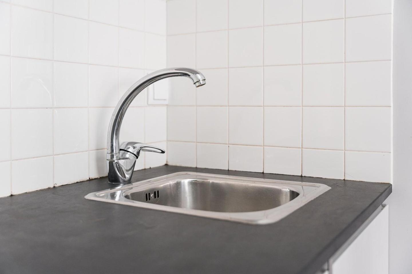 Appartement Guestready - Grayscale à OOporto Extérieur photo