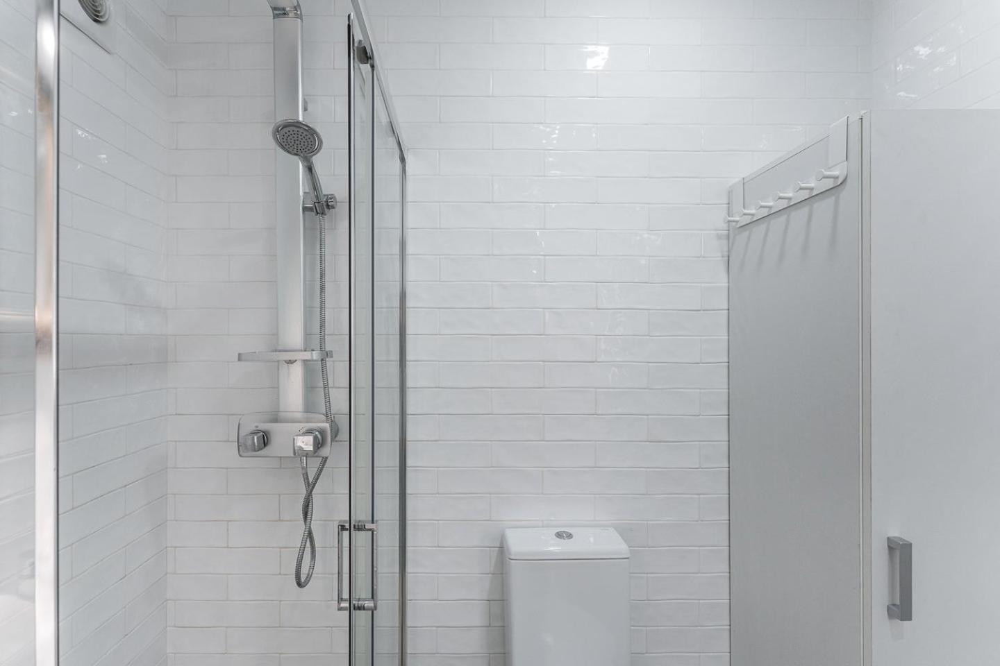 Appartement Guestready - Grayscale à OOporto Extérieur photo